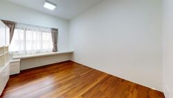 Branksome Road (D15), Detached #586315951